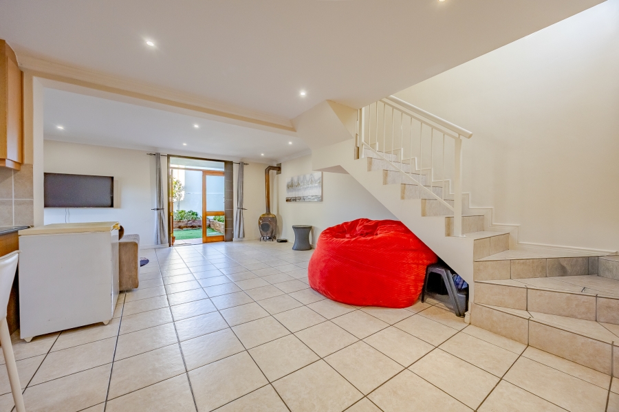 4 Bedroom Property for Sale in Royal Ascot Western Cape